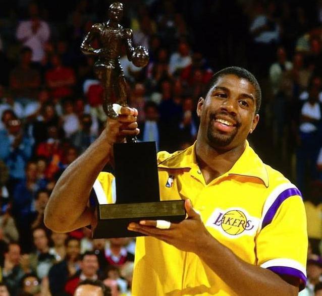 这意味着郑 这意味着郑