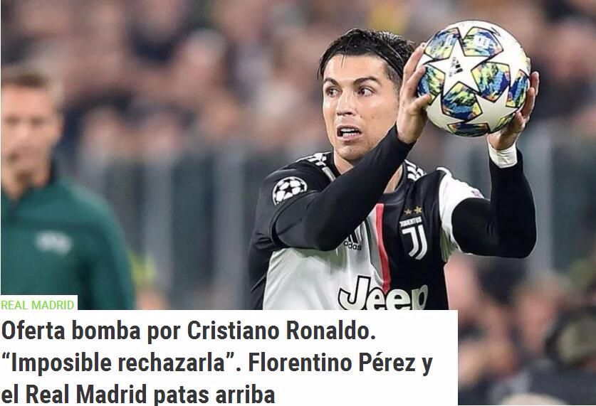 从案例看 从案例看