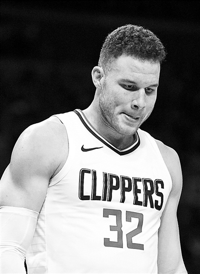 球数百万观 球数百万观