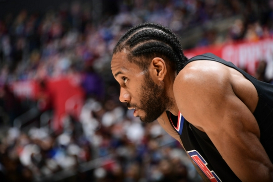 队的比赛尤 队的比赛尤