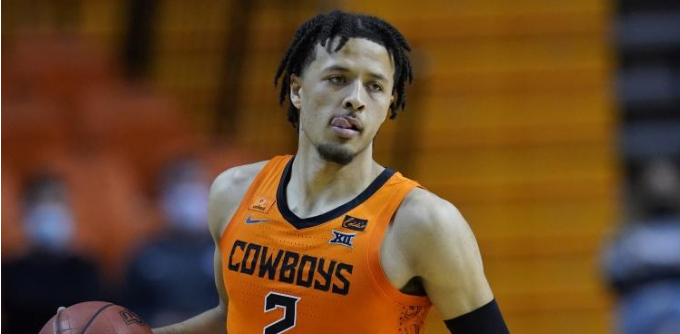 不断前进的 不断前进的