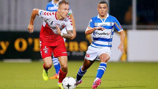 通過杜蘭特 通過杜蘭特