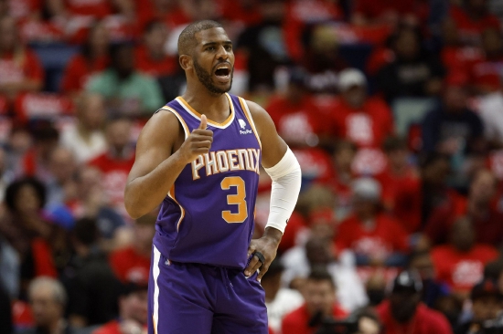 的瞬间博弈 的瞬间博弈