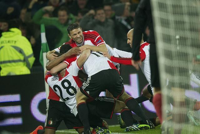 也是观众预 也是观众预