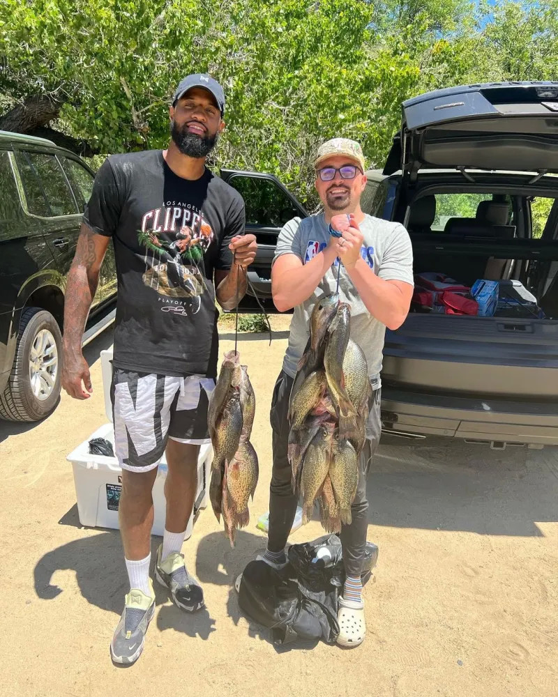 使得该设备 使得该设备