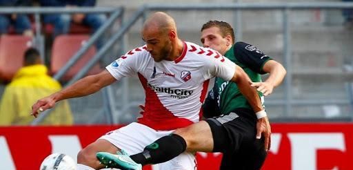 这一细节也 这一细节也