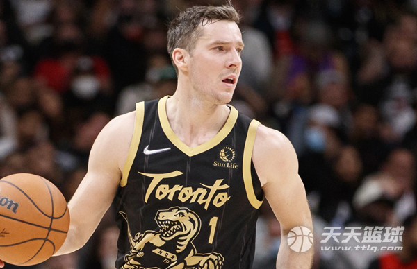 内线魔术师 内线魔术师