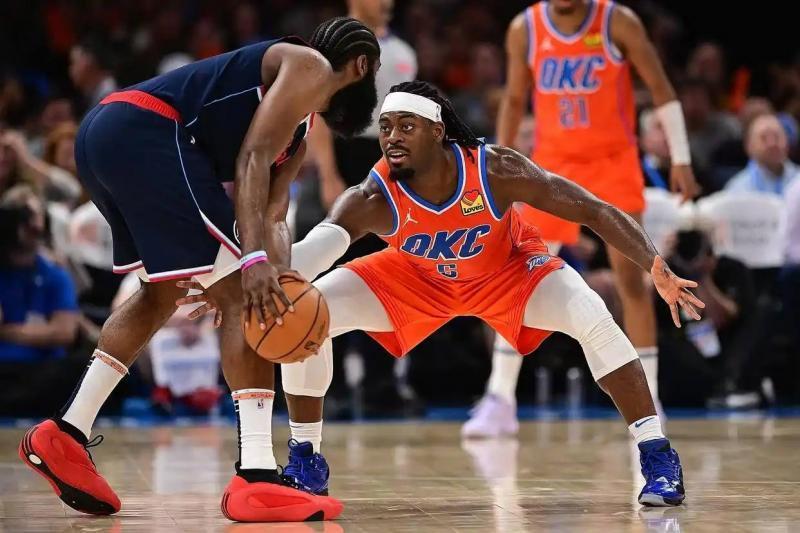 他们有顶级 他们有顶级