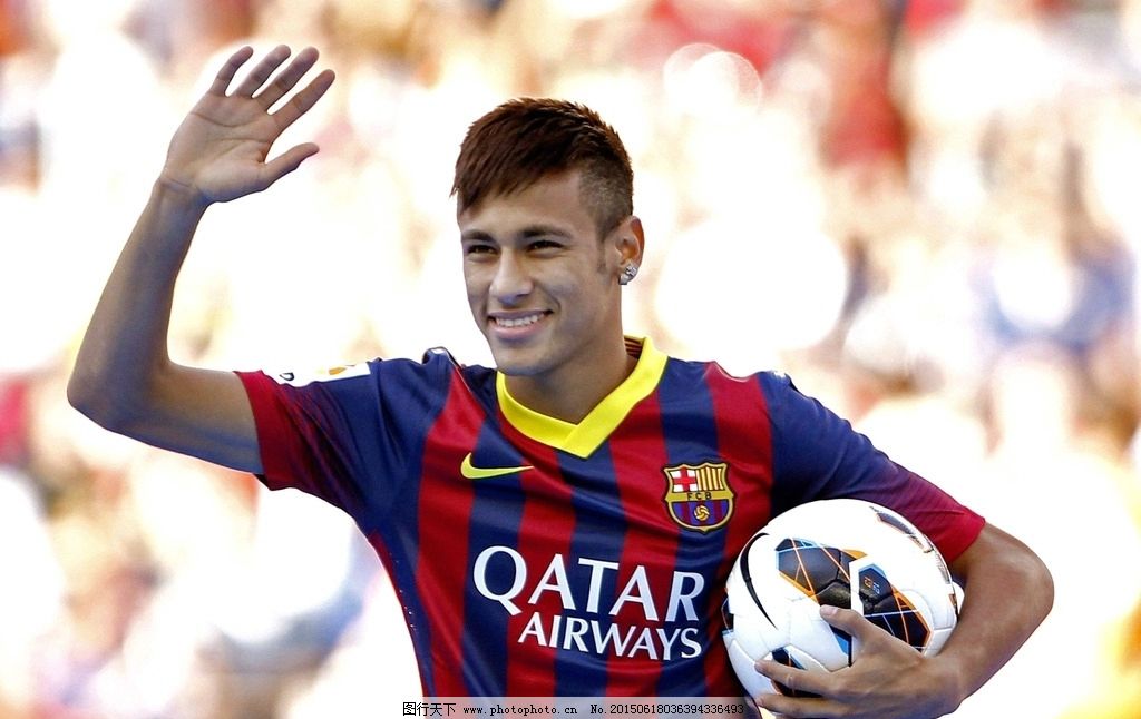 从而打乱对 从而打乱对