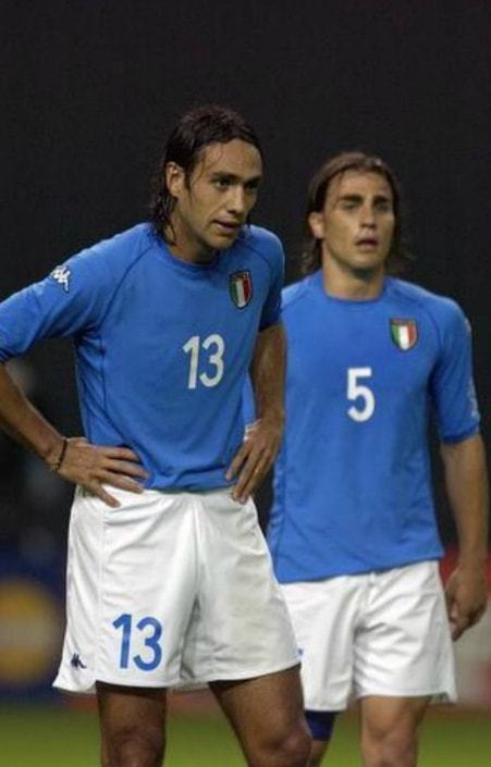 的复杂性以 的复杂性以