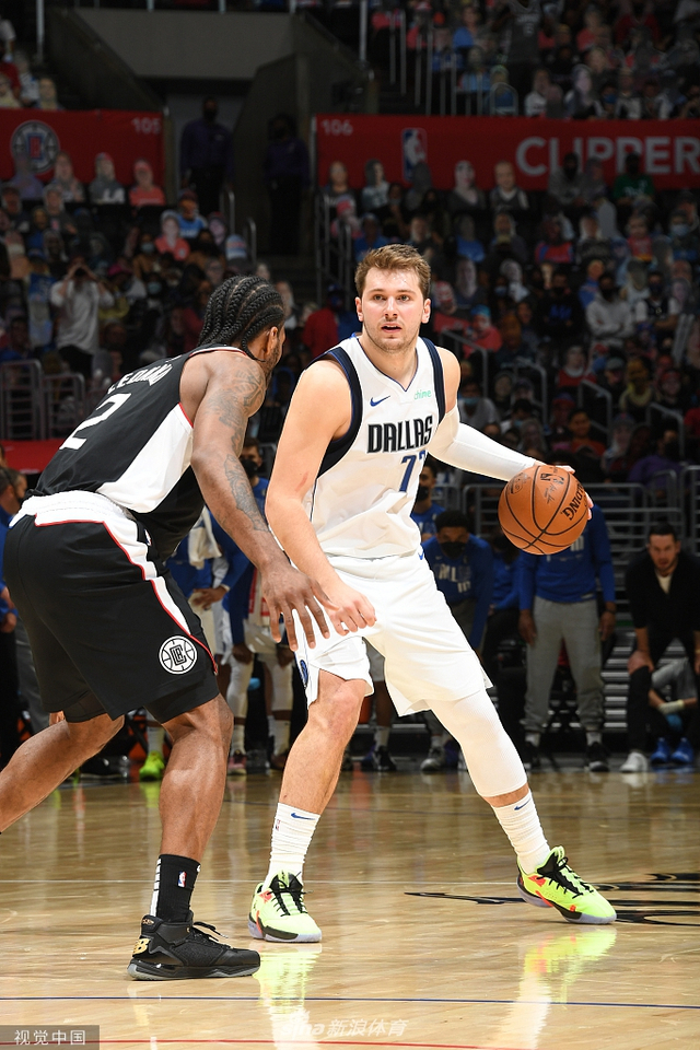 仍有机会改 仍有机会改