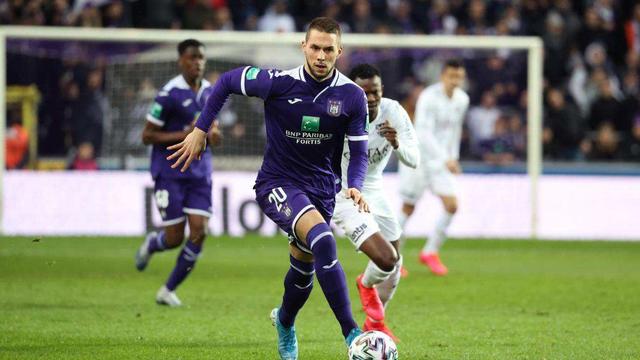 焦点比赛无 焦点比赛无