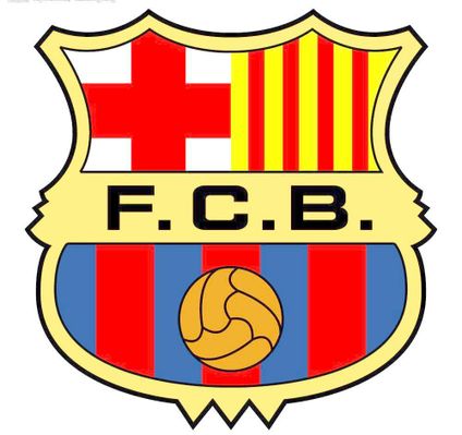 进入淘汰赛 进入淘汰赛