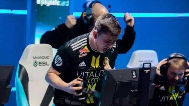 他的职责不 他的职责不