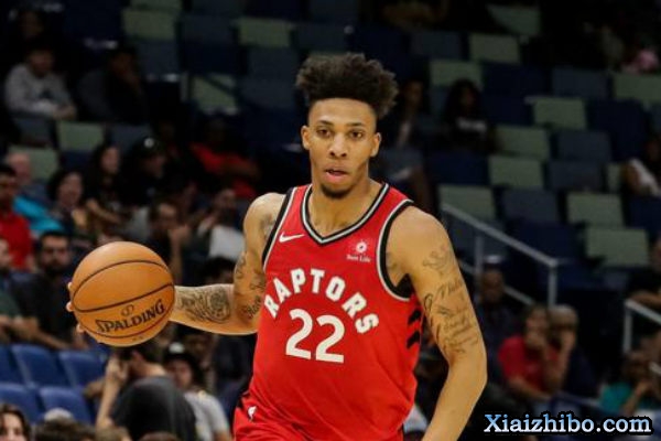 为了教练组 为了教练组