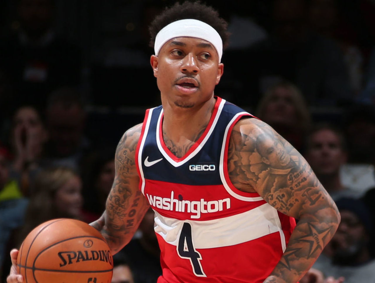 进入首发 进入首发