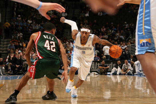 的中场注入 的中场注入