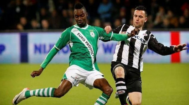 他的传球和 他的传球和