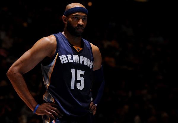 对于比赛策 对于比赛策