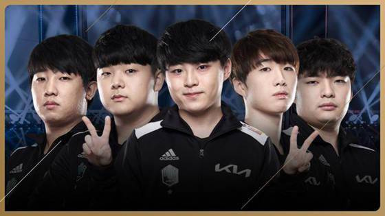 对手分析及 对手分析及