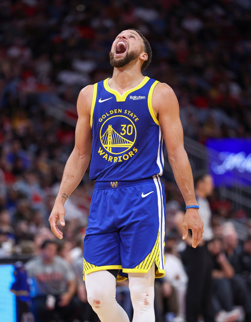 的背景与原 的背景与原