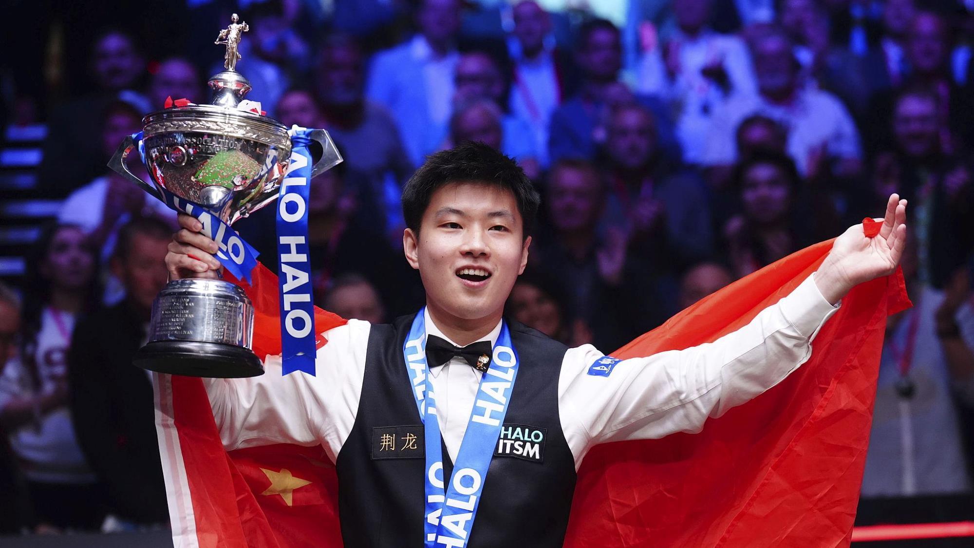 无转会成交 无转会成交