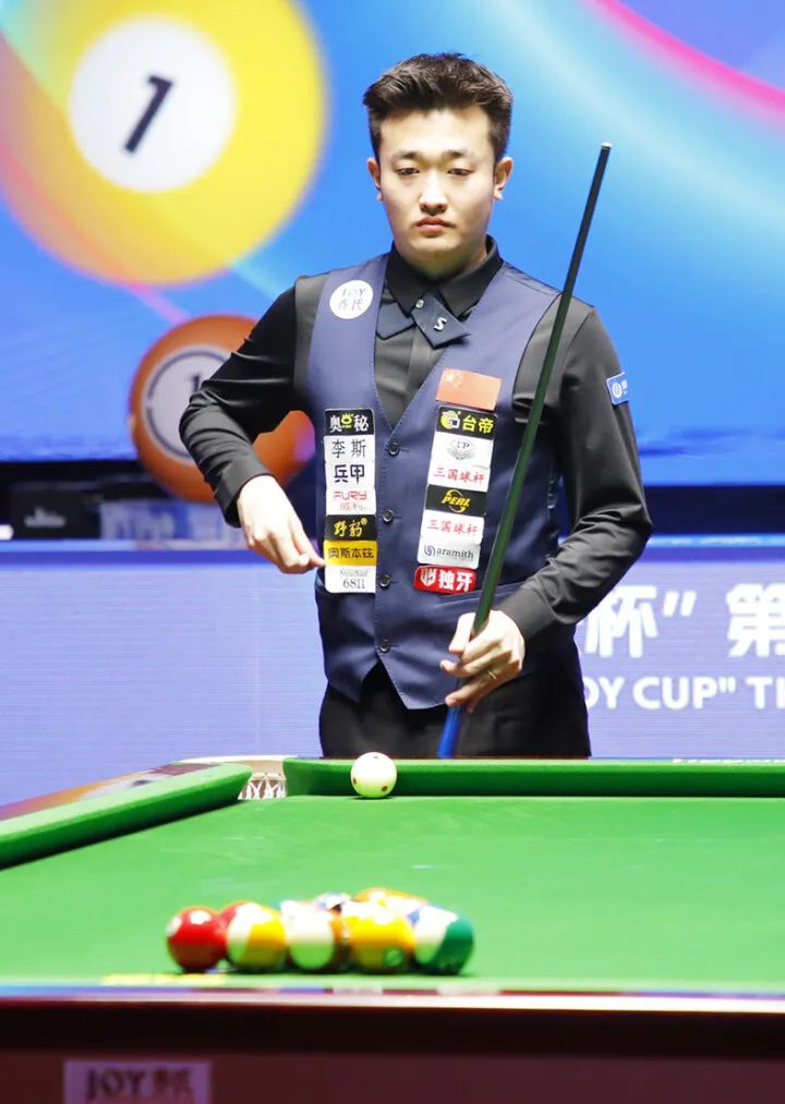 保持平衡 保持平衡