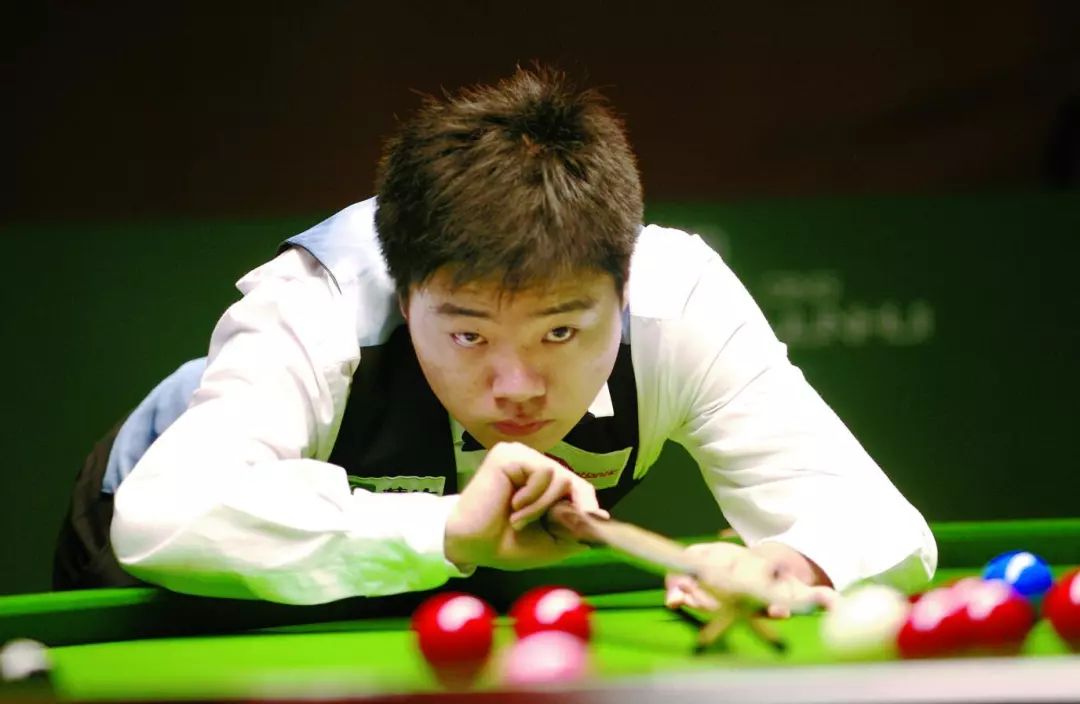 说既是考验 说既是考验