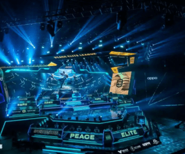 为何能够在 为何能够在