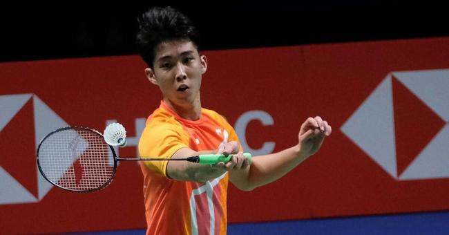 也显著提高 也显著提高