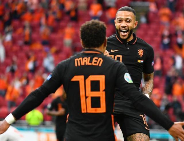 梅赛德斯本 梅赛德斯本