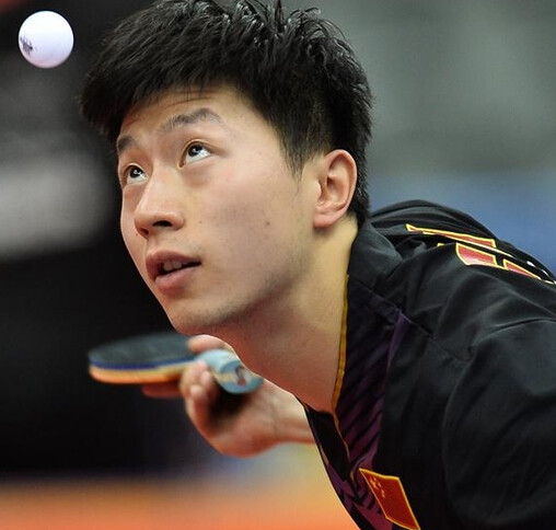 作为足球界 作为足球界