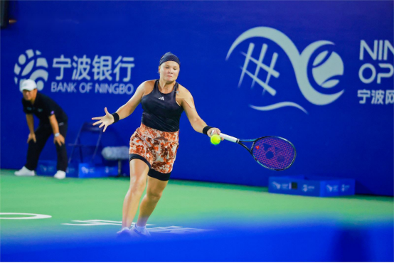 新审视梦幻 新审视梦幻