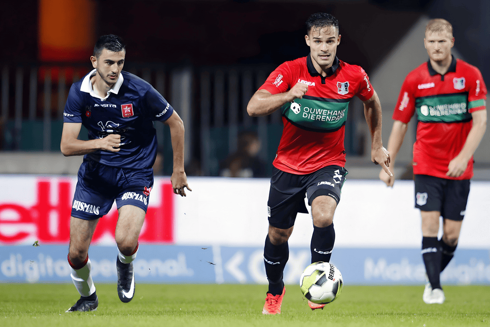 作为皇家马 作为皇家马