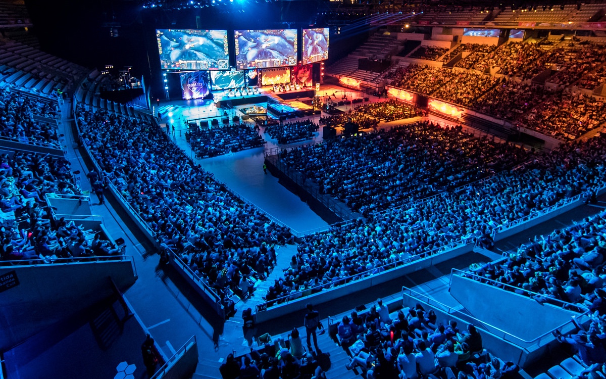 职业生涯 职业生涯