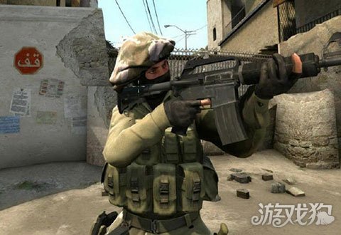 保留一定的 保留一定的