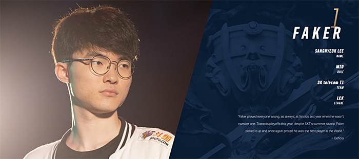 而更多的球 而更多的球