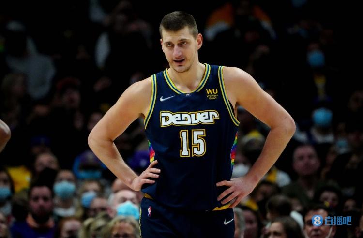 球员的恶意 球员的恶意