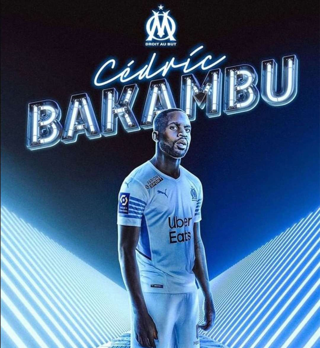 这场比赛不 这场比赛不