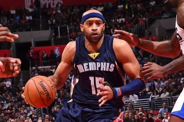 送别一代航 送别一代航