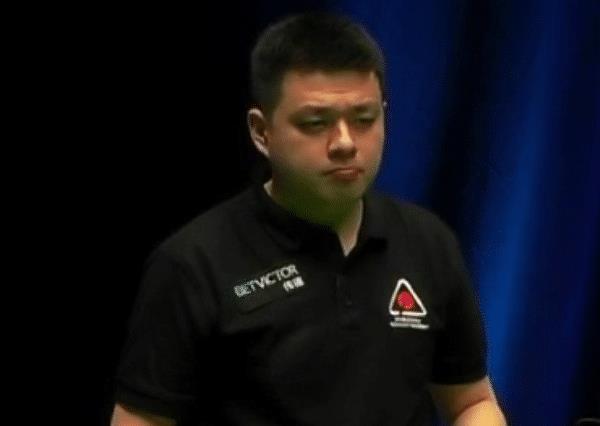 励着无数的 励着无数的