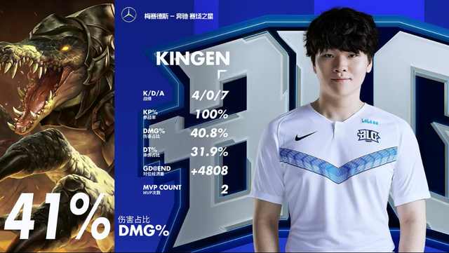 战术针对 战术针对