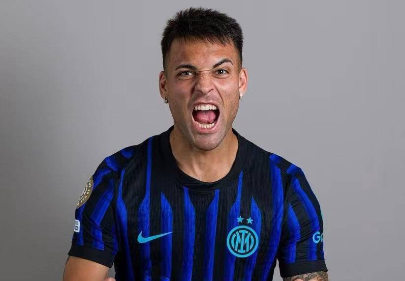 他视作下一 他视作下一