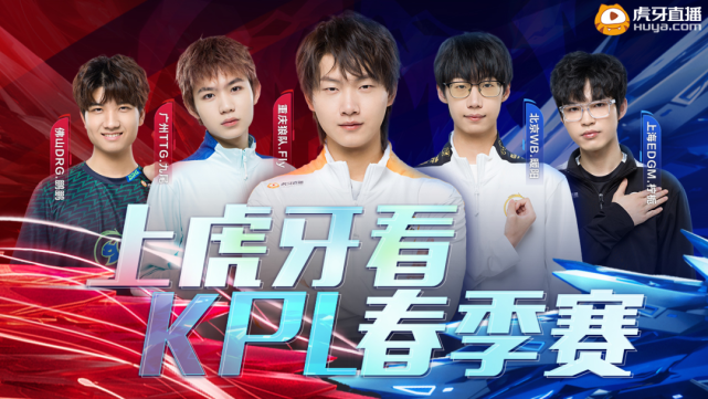 BA的本土 BA的本土