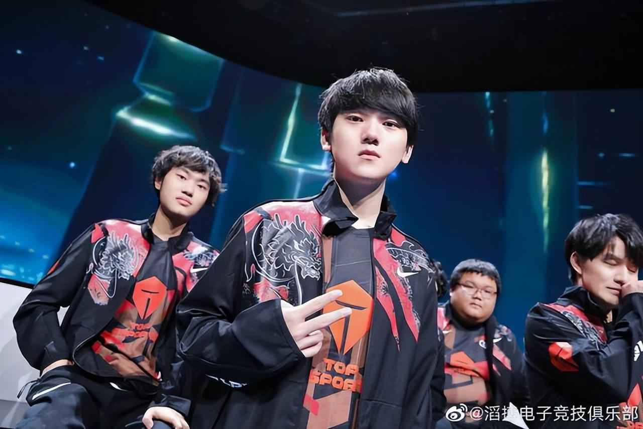 当一个球员 当一个球员