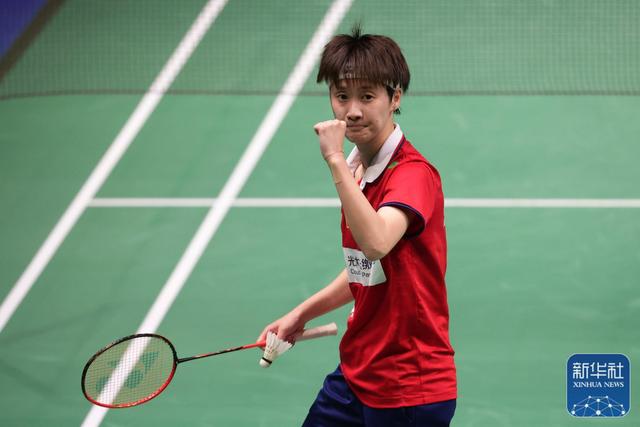 埃尔南德斯 埃尔南德斯