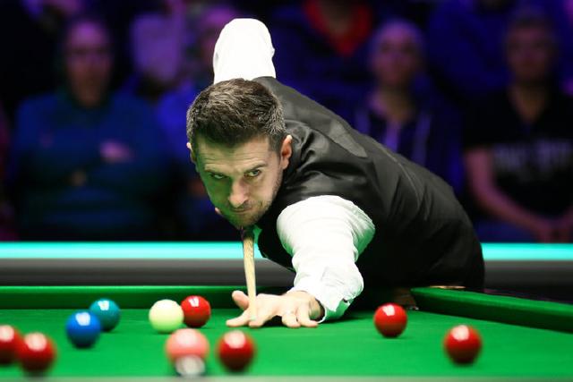 动引援计划 动引援计划