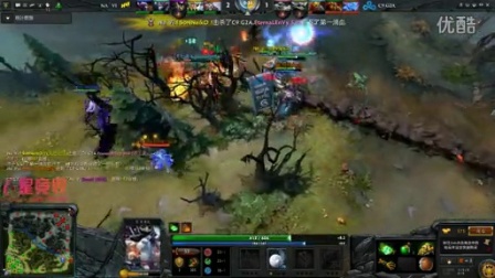 争取在训练 争取在训练