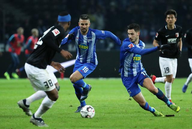 压力最大化 压力最大化