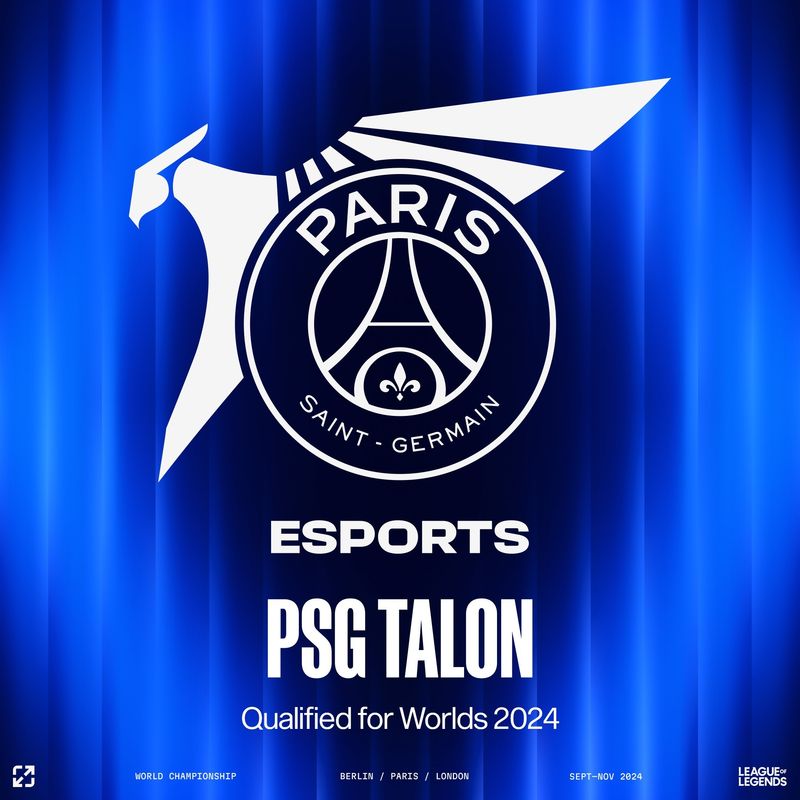 金球奖成为 金球奖成为